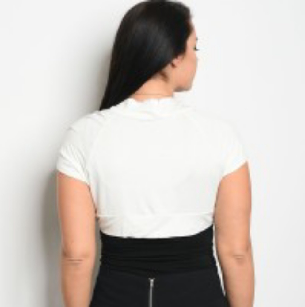 SOLD OUT! - Picture 2 of 2
